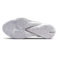 Nike Zoom Freak 3
